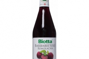 BIOTTA REMOLACHA